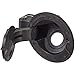 Spectra Premium FNA907A Fuel Filler Housing, 1 Pack
