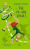  VAI CE-AM UITAT - COC KTAIL