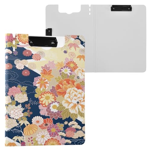 A4 Nbvt@C oC_[ t@C Nbv{[h tH_[ a a t[ { ޓ t@CtH_[ [ ^