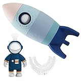 INOOMP 1 セットゃ 積み ゲーム 歳の に 適 の 深める楽しい知 お 日やパーティ