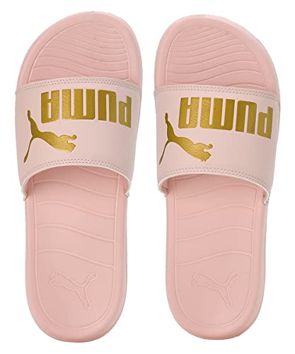 Image of Puma Men Popcat 20 RES Slide