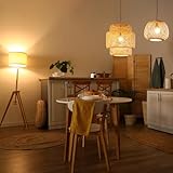 Energizer A Rated LED Elite Candle B22 Filament 470lm 2.2W 2700K - Warm White Light Bulb - Image 4