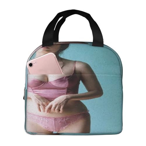 ۗ⃉`obO e h MRh~ ŏv ʋ΁AʊwAAEghAɕ֗ jp (ȎŐX^C̉ԃrLj킢Vvȓ{)