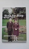 The Art of Finance : A Step-by-Step Guide to Healthy Finances for Real People 0967568609 Book Cover