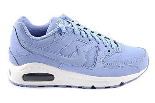womens air max command prm