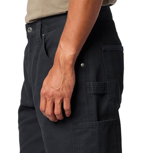 Image of Levi Strauss Signature Gold Mens Carpenter Shorts (Available in Big & Tall)