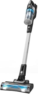 18V Cordless Powerseries ExtremeMax Stick Vacuum