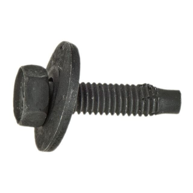 Amazon.com: Mopar Screw Oval Head : Industrial & Scientific