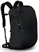 Produktbild Osprey Aphelia 26 Rucksack für Arbeit, Schule und Freizeit, für Frauen - Black O/S