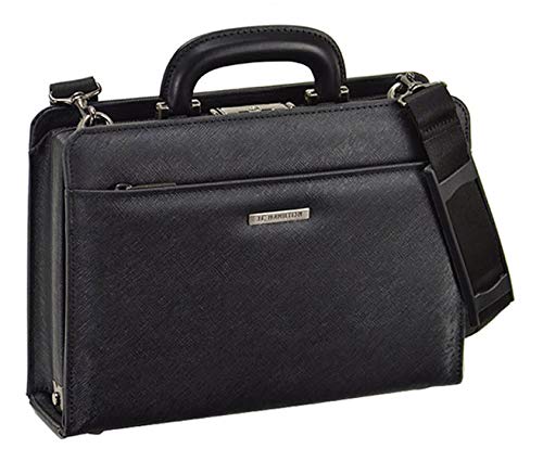 J.C HAMILTON ジェイシーハミルトン ビジネスバッグ ダレスバッグ Amazon | [J.C HAMILTON] ビジネスバッグ B5 ダレスバック
