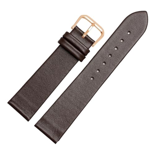 [-ł] A}[jXgbv AR1674 1647 voh Y fB[X U[ ^ mOC v sobN(Brown-rose gold,6mm)