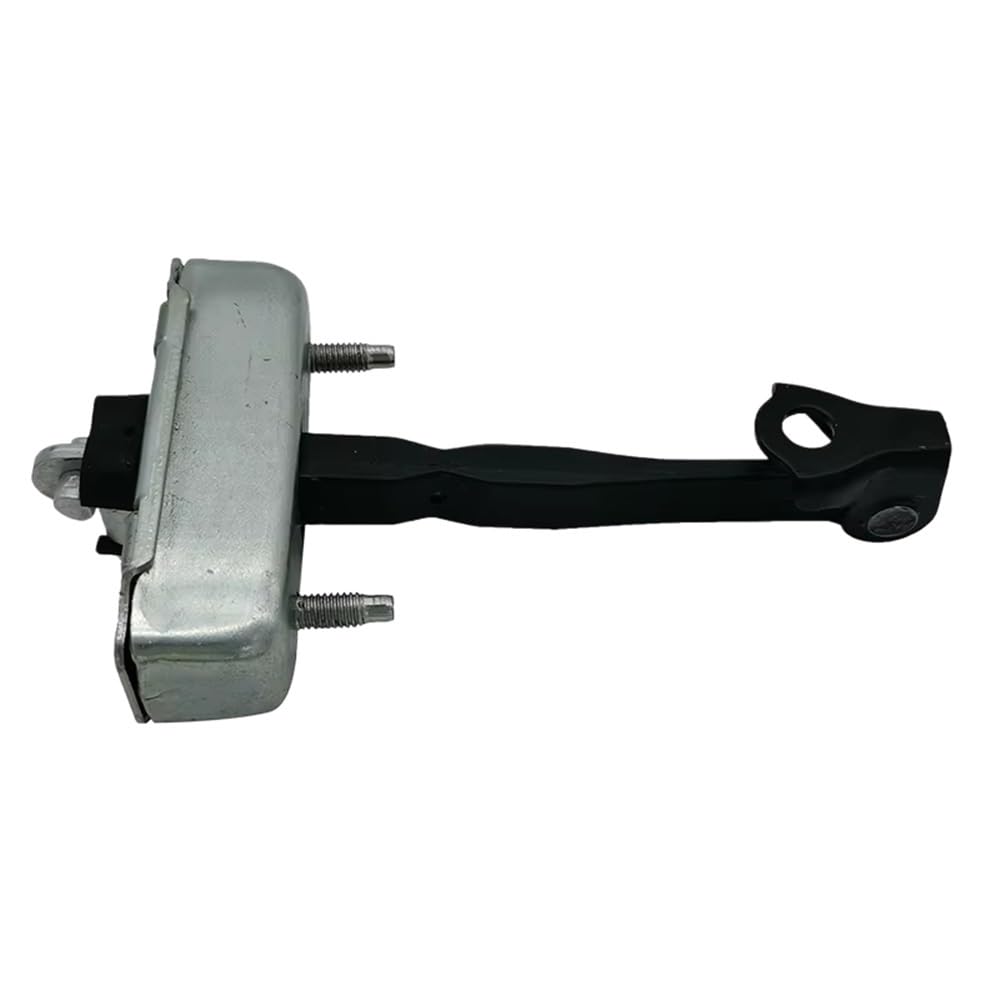 1PC Door Check Strap Hinge Stopper for Toyota for Land for Cruiser for Prado LC150 for Lexus for GX400 460 68610-60120 68630-60120 Vehicle Door Check(1pc Front Left)
