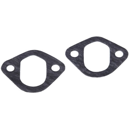 Spectra Premium Sp1003Mp Mechanical Fuel Pump #TOP4