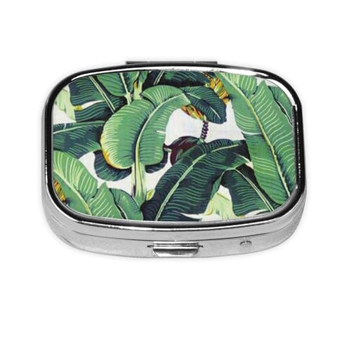 XNGAs{bNX 킢 ȃsP[X 2Rp[gg gsJ oii V̗t s{bNX z|Pbgp |[^usReiz_[ r^~  