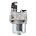 AUTOKAY 278-62301-50 Carburetor Carb W/Gaskets Fits for Robin Subaru EX21 Overhead Cam Engine SP170 EX170DM2231 Small Engine 278-62301-60 278-62301-10 278-62301-00 Lawnmower for Stens 058-165