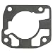 Fel-Pro 60979 Throttle Body Mounting Gasket