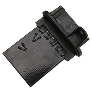 Create idea Gebläsemotor-Widerstand für Jeep