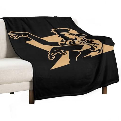 ѕz uPbg AB[`[ Avicii VO tl |ѕz Ђ| GARuPbg  I[V[Y [΍ g ӂ Ȃ߂炩 _炩 ÓdCh~ h DG