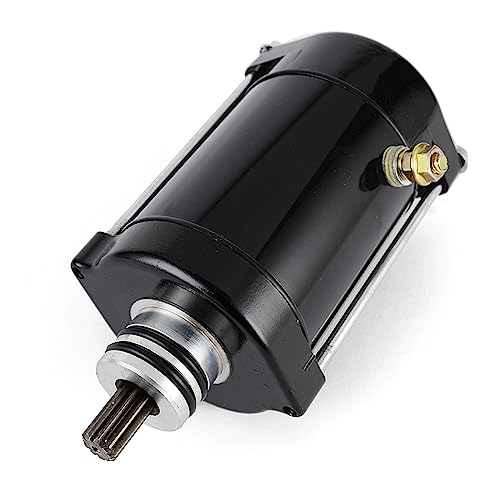 dCX^[^[[^[ Kawasaki JT900 900 STX ƌ݊ Polaris 3240206 Freedom 701cc Genesis FFI Ficht I 1165cc JT 900 701 CC ƌ݊