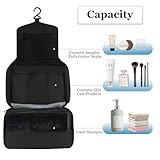 Zoom IMG-2 zsmjaer beauty case donna uomo Zoom IMG-2 zsmjaer beauty case donna uomo