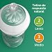 Imagen de Philips AVENT SCD858