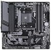 Combo Nueva Tarjeta Madre CPU Memoria - Tarjeta Madre B550M con Ryzen 5 5500 6 núcleos 3.6 GHz Socket AM4 CPU 65W y 16GB (2 x 8GB) Memoria de escritorio DDR4 3200 6