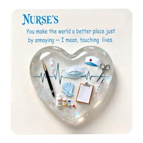 Pocket Nurse Hug | 2D �A�N���� ��܂��̋L�O�i�A�|�[�^�u�� �C���X�s���[�V�����J�[�h | ��Ê֌W�� �a�@ �X�^�b�t ���� ���� �a���� �x�� �ސE �N���X�}�X