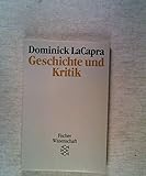 Geschichte und Kritik