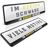 schildEVO