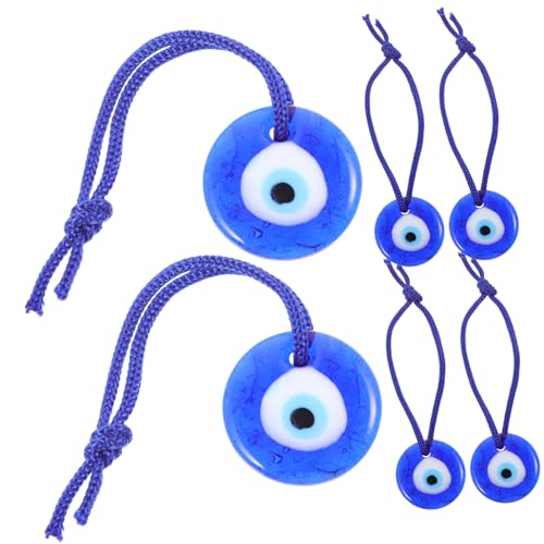 [WEKAMOS] 6u[AC y_g ݂艺 KXACr[Y C[rAC I[ig ւxbh̕Ǘp CeAG