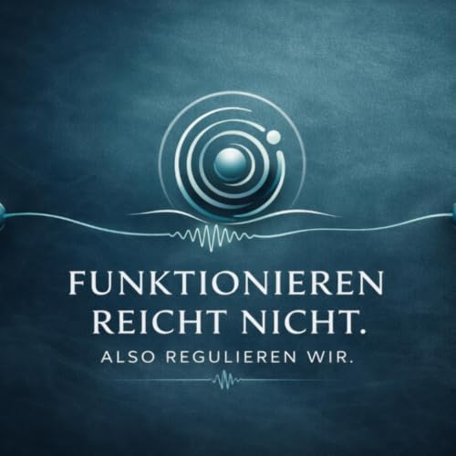 Wenn Menschen ihren Glanz verlieren
