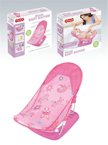 ܂肽ݎxr[oXV[g 3NCjO|WV߉\ xr[V[oXT|[g VNoX^uł̎gp V0~12̐Ԃp(B-sNA^)