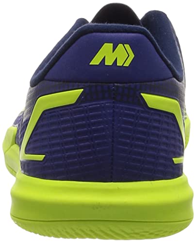 Nike Jr. Mercurial Vapor 14 Academy IC, Soccer