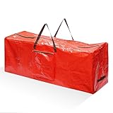 boite sapin diy 🎄 Lot de 2 décorations de vacances : Garder une trace de vos décorations de vacances peut être un casse-tête. Notre boîte de rangement pour boules de Noël comprend une poche latérale pratique pour ranger vos ornements, lumières et autres décorations de Noël. Avec notre sac de rangement pour sapin de Noël, plus besoin de chercher dans les boîtes poussiéreuses. Ces sacs de sapin garderont tout bien organisé et facilement accessible.