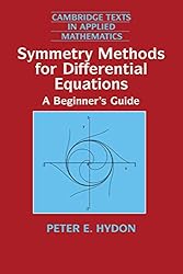 Amazon | Infinite-Dimensional Dynamical Systems: An Introduction