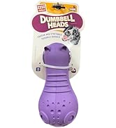 Small manufacture image 9