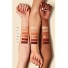 ILIA - The Necessary Eyeshadow Palette | Talc-Free, Matte, Satin + Metallic Highly Pigemented + Blendable Finishes | Cruelty-Free, Vegan (Warm Nude, 6 x 0.05 oz | 1.5 g)