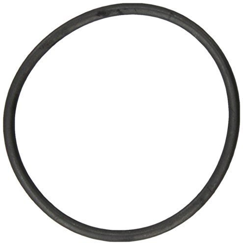Elring 002.240 Gasket, thermostat
