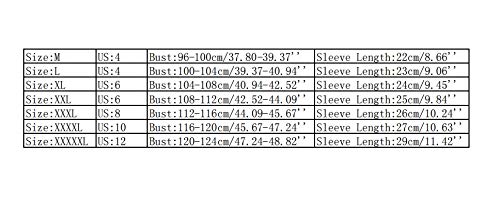 Marllco Men 2 Piece Outfits Short Sets Summer Casual Muscle Gym Workout Athletic T Shirt Short Sleeve Tee Shirts And Shorts Sport Tracksuit (Y-Black,3X-Large) #TOP6