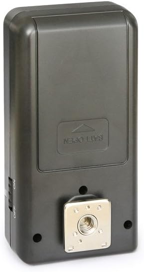 YONGNUO E-TTL YNE3-RX Wireless Remote Flash Receiver for YN-E3-RT/ YN600EX-RT/ST-E3- RT/ 600EX-RT