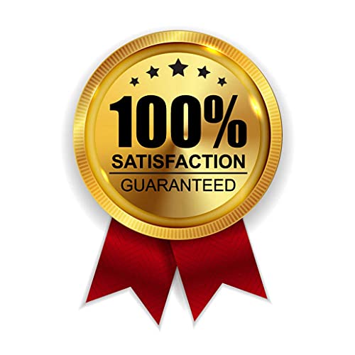 1000 - Blue Tamper Seals, Zip Ties are made for Fire Extinguishers but work for many other applications (Blue)