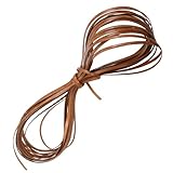 Kit de réparation en rotin - large application, qu'il s'agisse de réparer une chaise vintage, un abat-jour, un panier de rangement une porte de placard, tissage de rotin en plastique