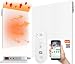 Produktbild ORIGINAL CRONOS APP WiFi Heizpaneel IR Infrarot 450W Heizung mit THERMOSTAT und FERNBEDIENUNG - WIFI Modul 2.0 - Herstellergarantie - GS Prüfsiegel - Überprüft durch deutsches Prüfinstitut Intertek