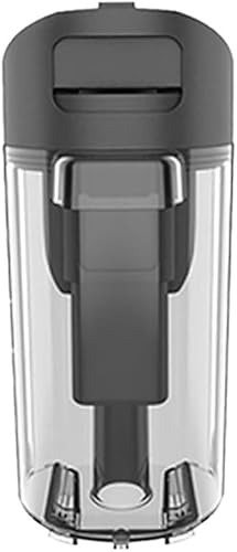 Miniatura 2 de KAFTKO La aspiradora limpia el tanque y se reemplaza el tanque sucio. Compatible con Tineco IFloor 3Floor One S3 (color  como se muestra 2)