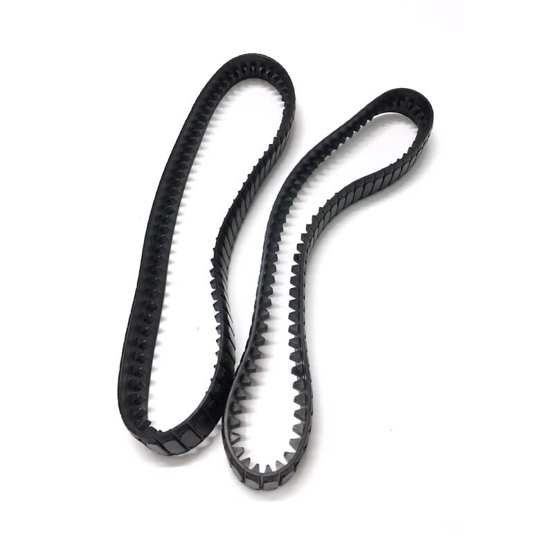 Replacement Part For EV2 1/12 RC Tank Spare Parts Upgrade Modification All Metal Activity Crawler...