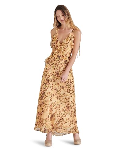 Image of Steve Madden Women's Adalina Dress