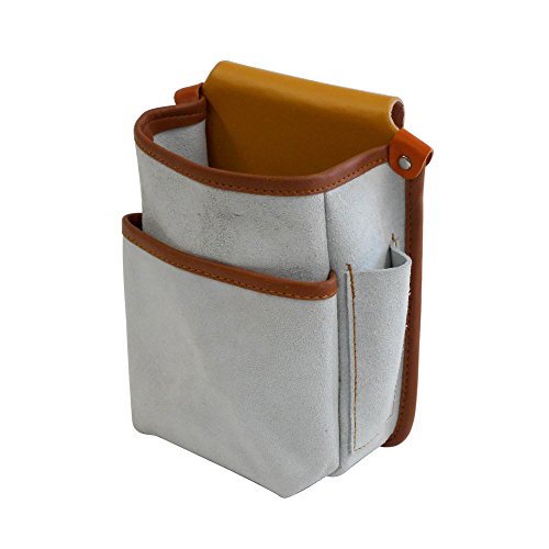 [N}X^[(Work Master) 琻dHB WM-K04