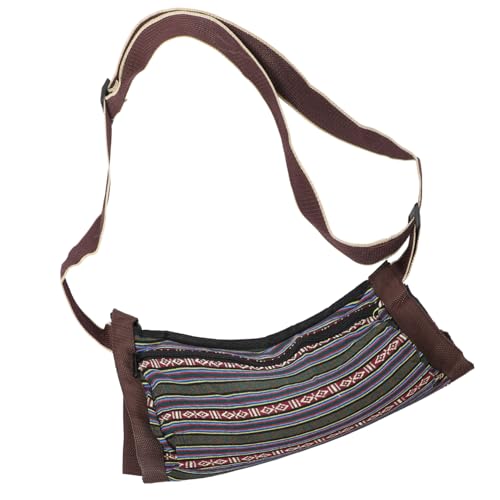 OFFIGAM AWAK}bg[obO yʃVOV_[v ϋvfގgp ȑ嗝 K}bg|[`  