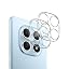 RM Note 15 4G