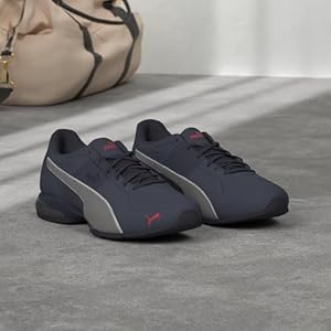 spur シュプール　脇目　oc BONE RIP CURL WAVE ICON - BONE RIP CURL WAVE ICON - RIP CURL